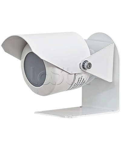 Извещатель пожарный пламени инфракрасный Риэлта ИПП-Ех (ИП 330-8) в Таганроге  Pintop.ru