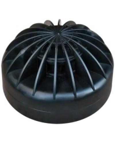 Извещатель пожарный тепловой Риэлта Ладога ИПТ-Ех в Таганроге Взрывозащищенное оборудование (Ex) Pintop.ru