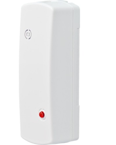 Извещатель охранный магнито-контактный Риэлта Ладога МК-РК исп.3 в Таганроге Радиоканальная система безопасности Pintop.ru