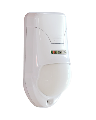 Извещатель охранный поверхностный комбинированный Риэлта Орлан-Ш (ИО 315-1/1) в Таганроге Извещатели охранные Pintop.ru