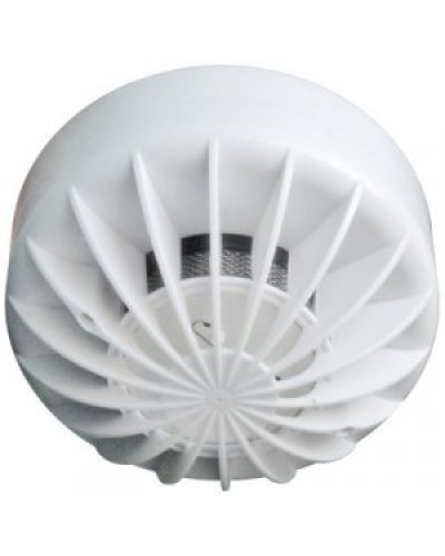 Извещатель пожарный дымовой радиоканальный автономный Риэлта ПД-РК-А в Таганроге Пожарные извещатели Pintop.ru