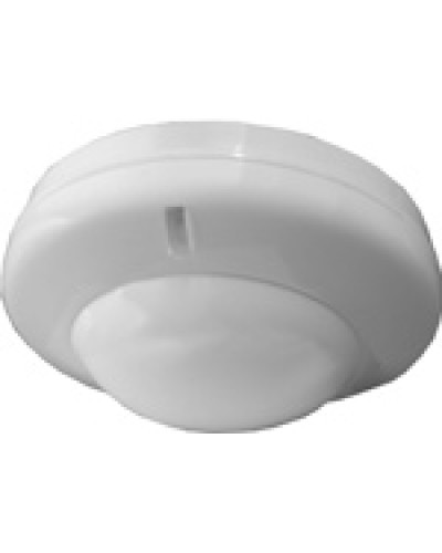 Извещатель охранный оптико-электронный Риэлта Пирон-6 в Таганроге Извещатели охранные Pintop.ru