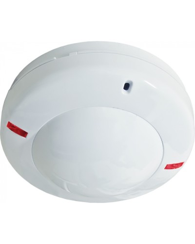 Извещатель охранный поверхностный совмещенный Риэлта Пирон-9 в Таганроге Извещатели охранные Pintop.ru