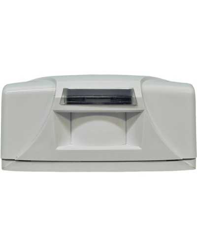 Извещатель охранный поверхностный оптико-электронный Риэлта Пирон-Ш (ИО 309-30) в Таганроге Извещатели охранные Pintop.ru