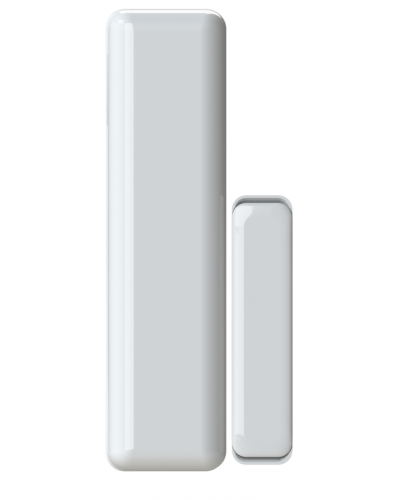 Датчик открытия Риэлта Ri-DO-1 в Таганроге Адресные системы пожарной сигнализации Pintop.ru