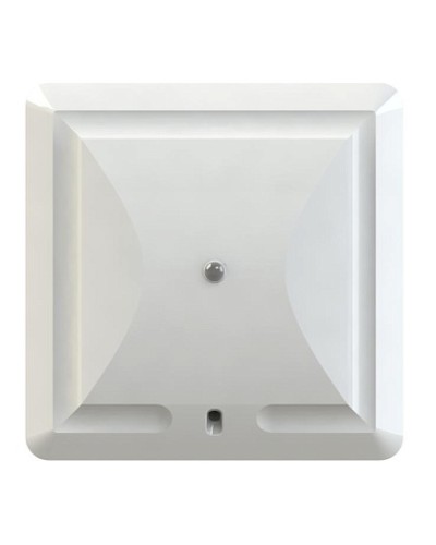 Датчик разбития стекла Риэлта Ri-GBD-1 в Таганроге Адресные системы пожарной сигнализации Pintop.ru