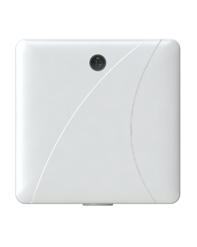 Реле управления (2 канала) Риэлта Ri-RC-2 в Таганроге Адресные системы пожарной сигнализации Pintop.ru