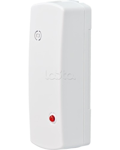 Датчик потребления ресурсов радиоканальный Риэлта Счетчик-РК в Таганроге Технологические извещатели Pintop.ru