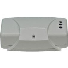 Извещатель охранный поверхностный звуковой Риэлта Стекло-3М (ИО 329-13)