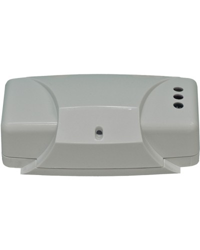 Извещатель охранный поверхностный звуковой Риэлта Стекло-3М (ИО 329-13) в Таганроге Извещатели охранные Pintop.ru