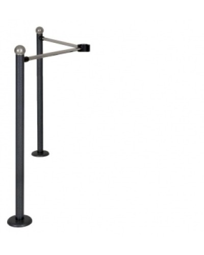 Ограждение Ростов-Дон ОV-Р в Таганроге Ограждения Pintop.ru