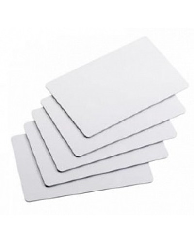 Карта Ростов-Дон PROXIMITY Em-Marin (тонкая) в Таганроге Оптовые идентификаторы Pintop.ru