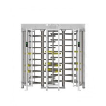 Турникет Ростов-Дон "Ростов-Дон ПР2Ш/4М2-У" (908)