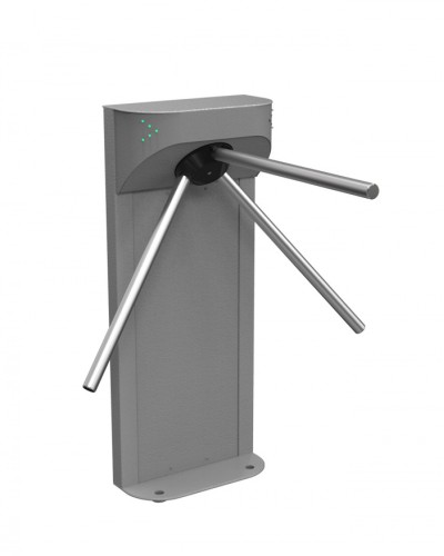 Стойка со съемной лицевой панелью Ростов-Дон Т83М1 (уличный) в Таганроге Турникеты Pintop.ru