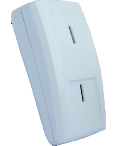 Извещатель охранный поверхностный звуковой адресный Рубеж ИО 32920-2 прот.R3 в Таганроге Извещатели охранные Pintop.ru