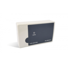 Изолятор шлейфа Рубеж ИЗ-2О-R3