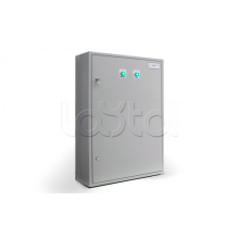 Шкаф управления адресный Рубеж ШУР-45-00-R3 IP54