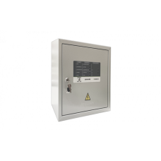Шкаф управления адресный Рубеж ШУЗ-7,5-00-R3