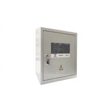 Шкаф управления адресный Рубеж ШУЗ-О-3-00-R3