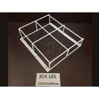 ЗСК отражателя АМУР-И , АМУР-Р (4 катафота) safegrid ЗСК 105