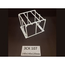 ЗСК ИПДЛ-Д-II4Р safegrid ЗСК 107