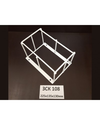 ЗСК ИПДЛ-Д-1,4Р одноблочный safegrid ЗСК 108 в Таганроге Дополнительное оборудование для ОПС Pintop.ru