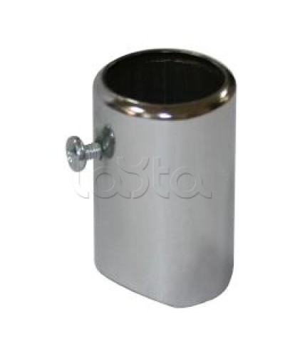 Муфта Сибирский Арсенал Муфта M-25 в Таганроге Дополнительное оборудование для СКУД Pintop.ru