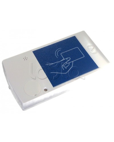 Считыватель Сибирский Арсенал Портал-Т в Таганроге Считыватели Pintop.ru