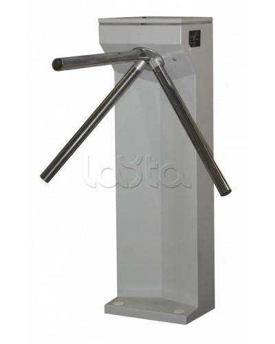 Турникет Сибирский Арсенал Турникет SA350 (серый цвет корпуса) в Таганроге Турникеты Pintop.ru