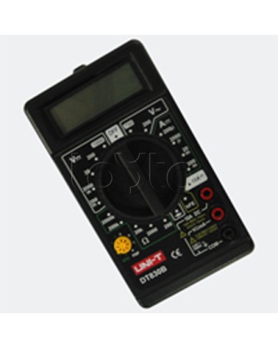 Мультиметр СПЭК ИП-2 в Таганроге Дополнительное оборудование для ОПС Pintop.ru