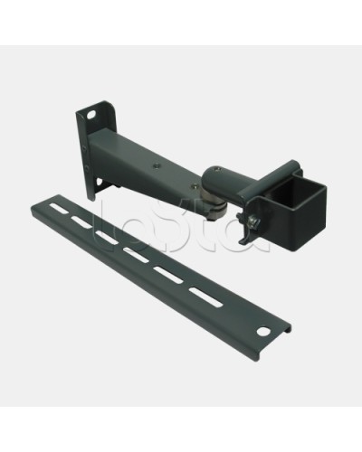 Кронштейн СПЭК К15-6М2 в Таганроге Дополнительное оборудование для ОПС Pintop.ru