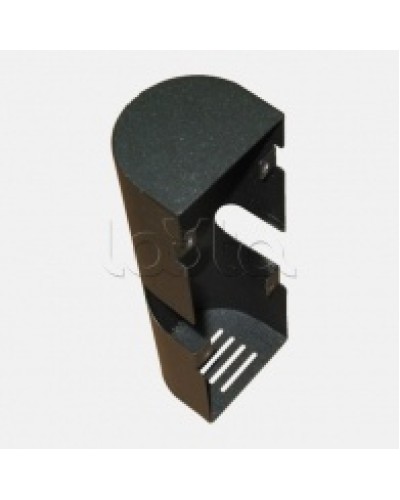 Крышка задняя МП СПЭК в Таганроге Дополнительное оборудование для ОПС Pintop.ru