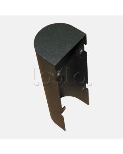 Крышка задняя МВ СПЭК в Таганроге  Pintop.ru