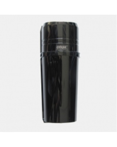 Извещатель охранный линейный оптико-электронный СПЭК СПЭК-1115М-100 (ИО 209-32/4) в Таганроге Извещатели охранные Pintop.ru