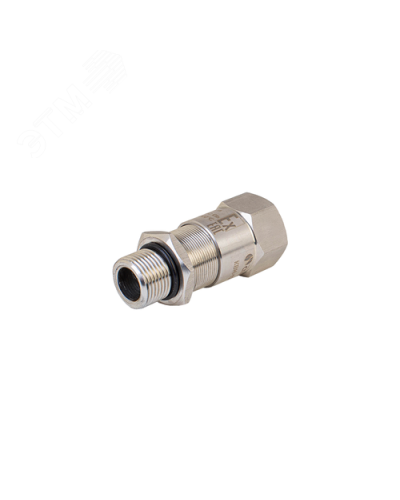 Кабельный ввод Спектрон КВН-14-М-G1/2 в Таганроге Дополнительное оборудование (Ex) Pintop.ru