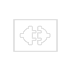 Ниппель Спектрон НИППЕЛЬ-25-М