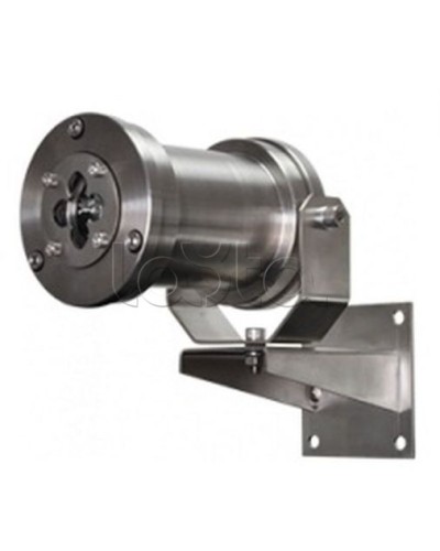 Извещатель пожарный пламени взрывозащищенный Спектрон-401.01-Exd-H в Таганроге Пожарные извещатели (Ex) Pintop.ru