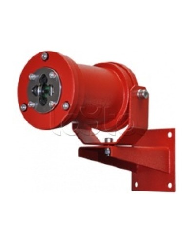 Извещатель пожарный пламени Спектрон-401-Exd-M в Таганроге Пожарные извещатели (Ex) Pintop.ru