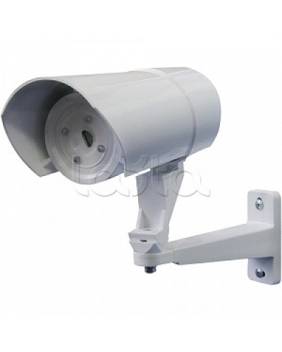 Извещатель пожарный Спектрон-601-Exi-M (ИП 329/330) в Таганроге Пожарные извещатели (Ex) Pintop.ru