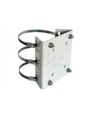 Крепеж универсальный Спектрон К-06М в Таганроге Дополнительное оборудование для ОПС Pintop.ru