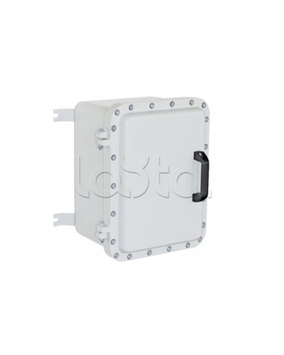 Коробка взрывозащищенная Спектрон-КВ-Exd-А 441х356х196 в Таганроге Комутационные взрывозащищенные коробки Pintop.ru