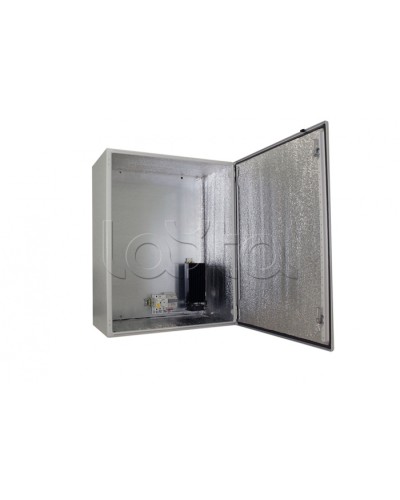 Термошкаф Спектрон-ТШ-1200 в Таганроге Пожарные шкафы Pintop.ru