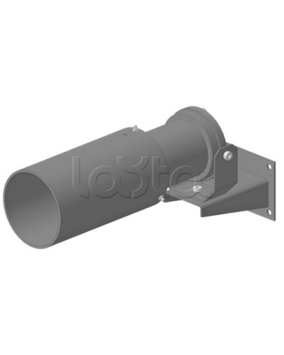 Бленда оптическая Спектрон-03-М в Таганроге Дополнительное оборудование для ОПС Pintop.ru