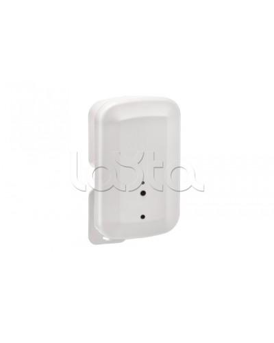 Извещатель пожарный пламени взрывозащищенный Спектрон-202-Exm в Таганроге Пожарные извещатели (Ex) Pintop.ru