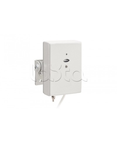 Извещатель пламени пожарный ИК/УФ взрывозащищенный Спектрон-601-Exi-С-Н в Таганроге Пожарные извещатели (Ex) Pintop.ru