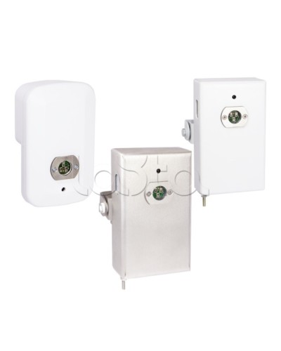 Извещатель пожарный пламени взрывозащищенный Спектрон-804-Exm-HART в Таганроге Пожарные извещатели (Ex) Pintop.ru