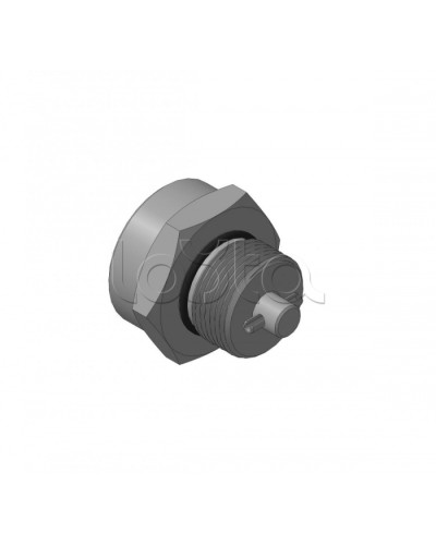 Устройство дренажное Спектрон ДРЕНАЖ-Н-25х1,5 в Таганроге Дополнительное оборудование (Ex) Pintop.ru