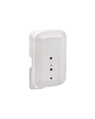 Извещатель пожарный пламени Спектрон-205 (ИП 330-3-3) в Таганроге Пожарные извещатели Pintop.ru