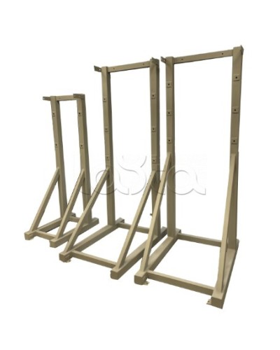 Рама монтажная Спектрон-РМ-03 в Таганроге Дополнительное оборудование (Ex) Pintop.ru