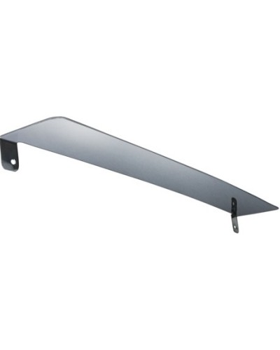 Солнцезащитный козырёк Спектрон СЗК–32 в Таганроге Аксессуары для кабель-канала Pintop.ru